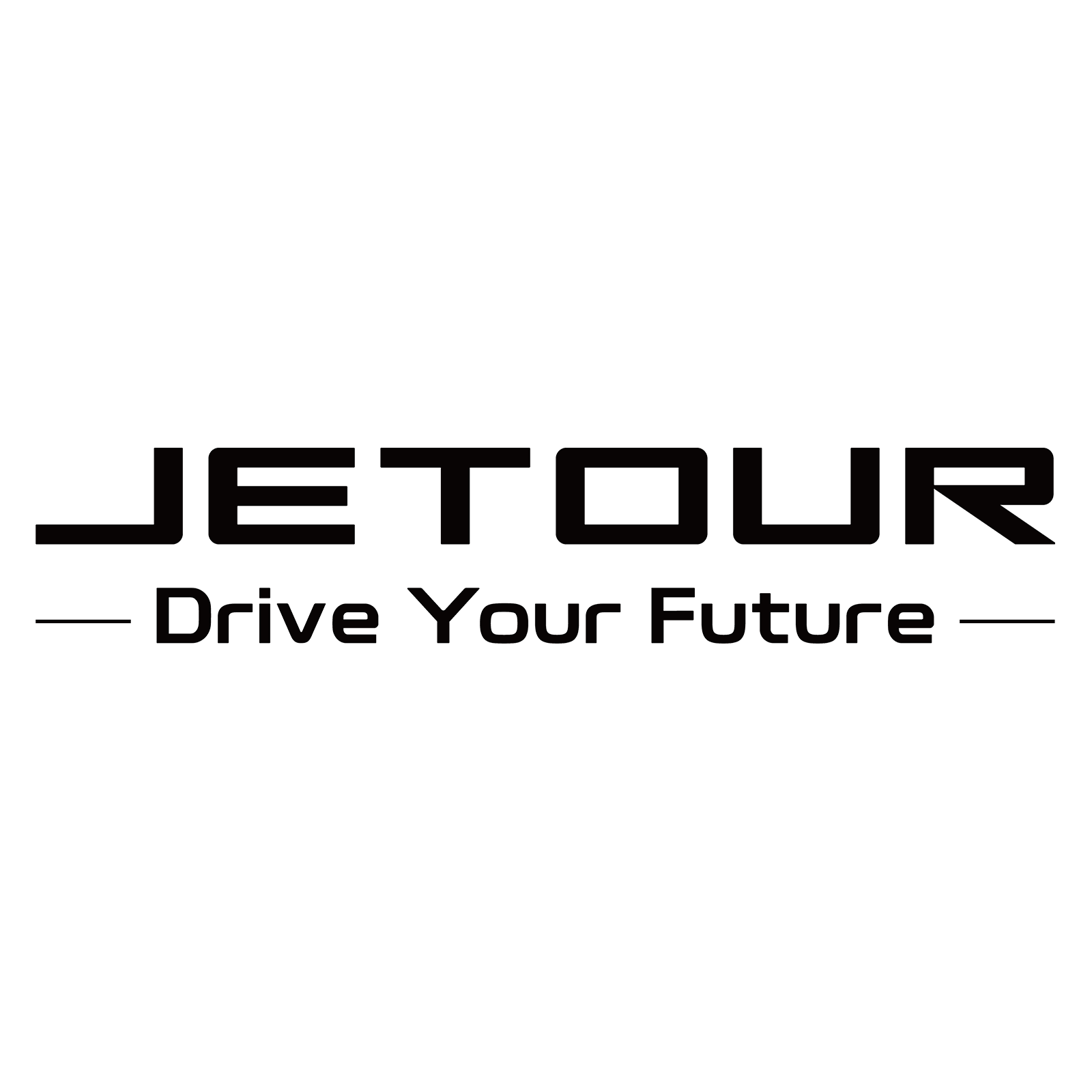 JETOUR