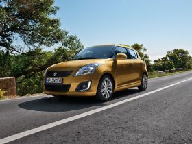 IV Рестайлинг