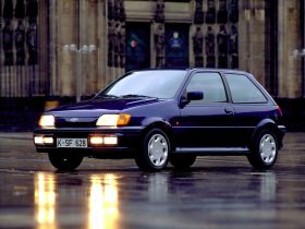 Mk3