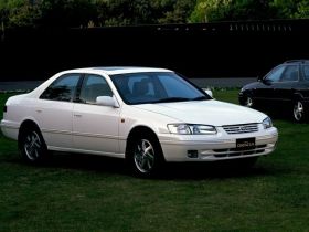 IV (XV20)