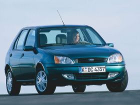 Mk4 Рестайлинг