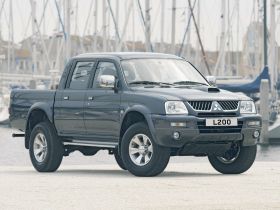 III Рестайлинг