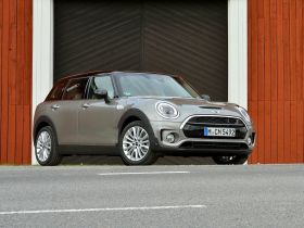 II