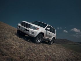 200 Рестайлинг 1