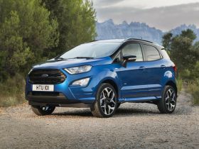 II Рестайлинг