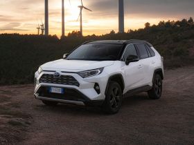 V (XA50)