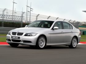 V (E90/E91/E92/E93)