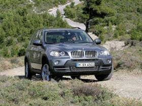 II (E70)