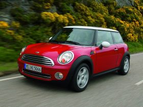 II (R56)