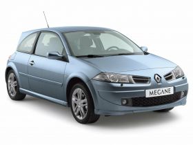 II Рестайлинг