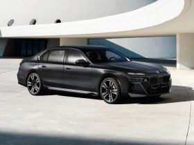 VII (G70)