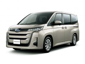 IV (R90)