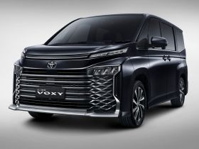 IV (R90)