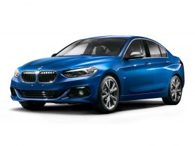 III (F52)