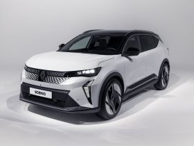 E-Tech V