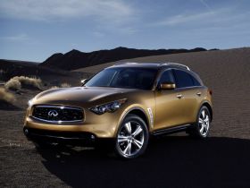 II (S51)