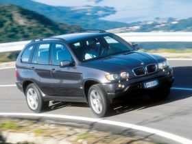 I (E53)