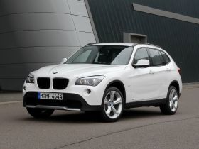 I (E84)