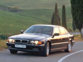 III (E38)