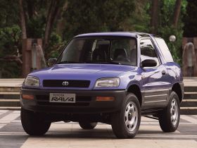 I (XA10)