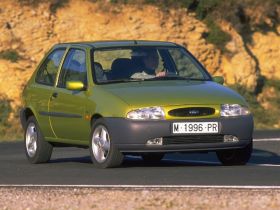 Mk4