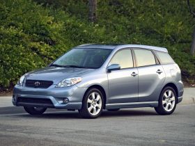 I (E130)
