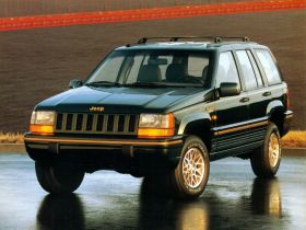 I (ZJ)