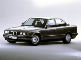 III (E34)