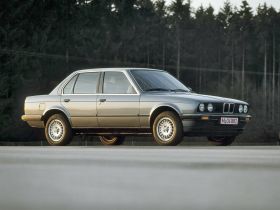 II (E30)