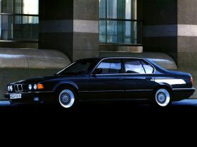 II (E32)