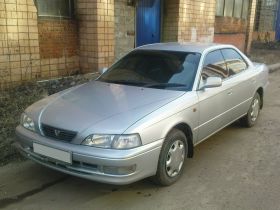 IV (V40)