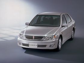 V (V50)