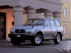 80 Рестайлинг