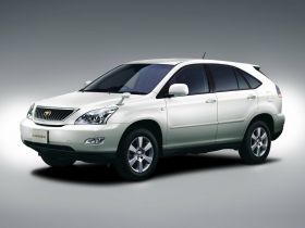 II (XU30)