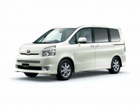 II (R70)